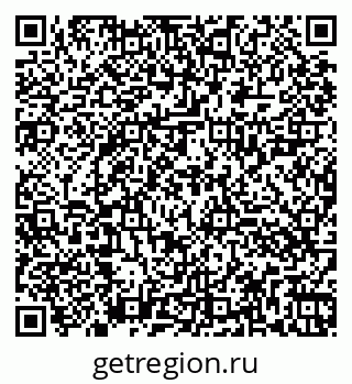 79260027152