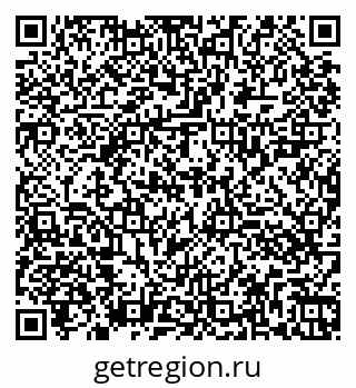 79260027154