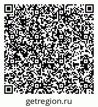 79260027160