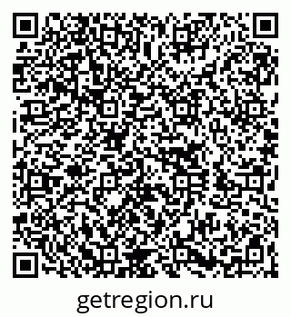 79260027163