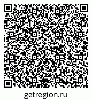79260027164