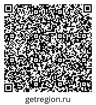 79260027166