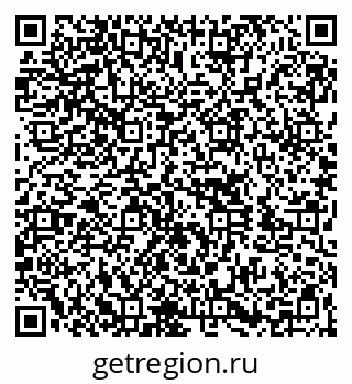 79260027168