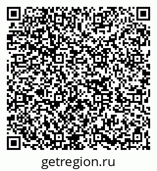 79260027171