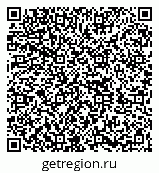 79260027174