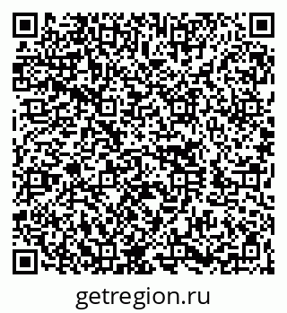79260027175