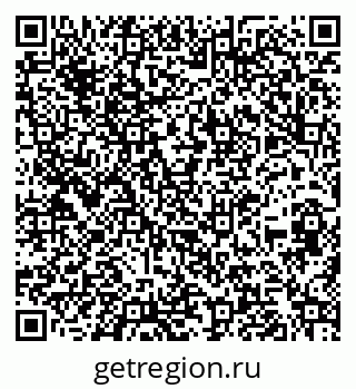 79260027178