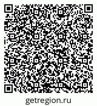 79260027180