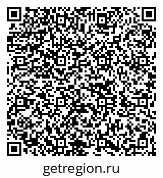79260027181