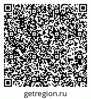 79260027189