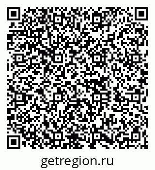 79260027194