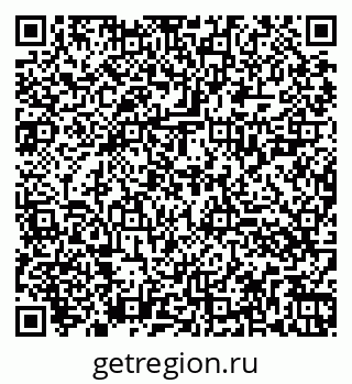 79260027196
