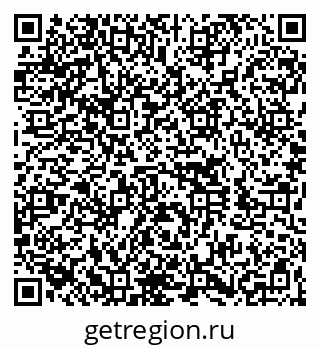 79260027198