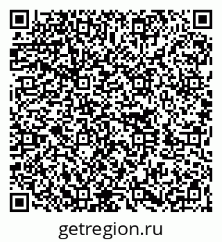 79260027199