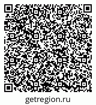 79260027207