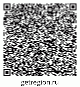 79260027208