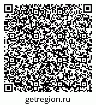 79260027210
