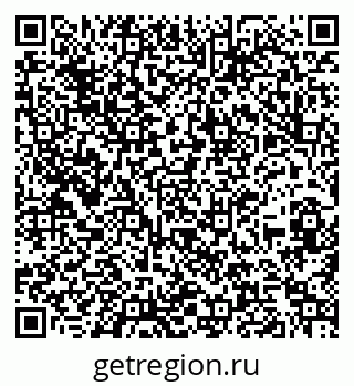 79260027211