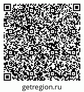 79260027216