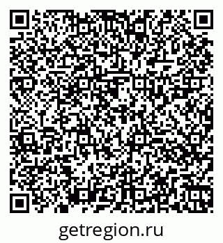 79260027224
