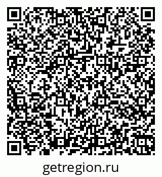 79260027225