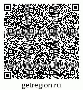 79260027230