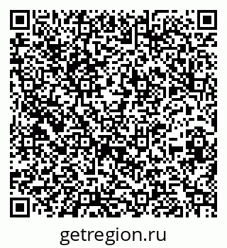 79260027232
