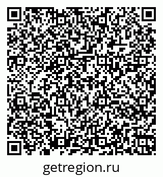 79260027233