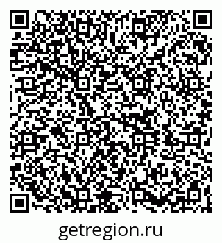 79260027234