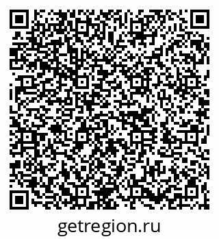 79260027235