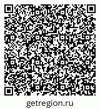 79260027237