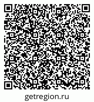 79260027239