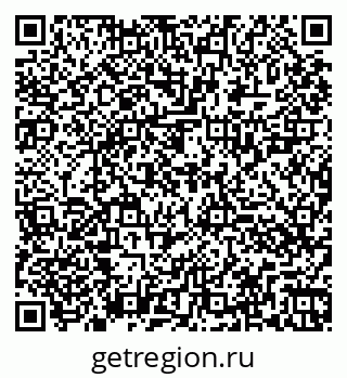 79260027240