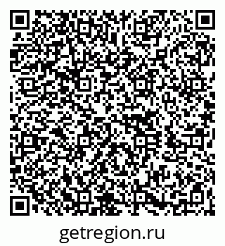 79260027243
