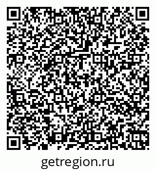 79260027244