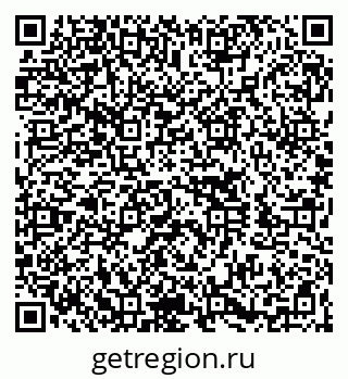 79260027248