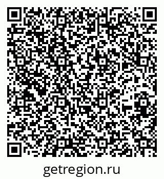79260027249