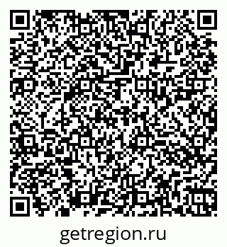 79260027251