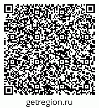 79260027255