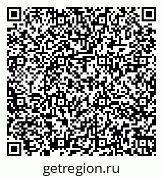 79260027256