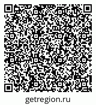 79260027257