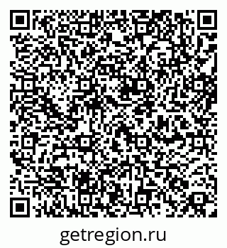 79260027263