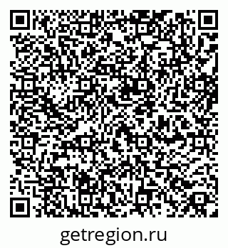 79260027268