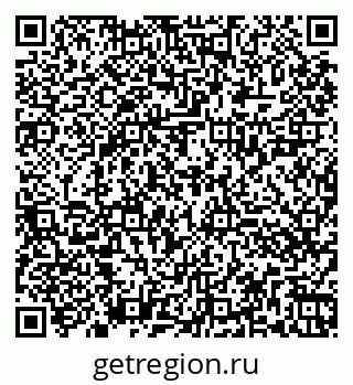 79260027277