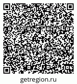 79260027279