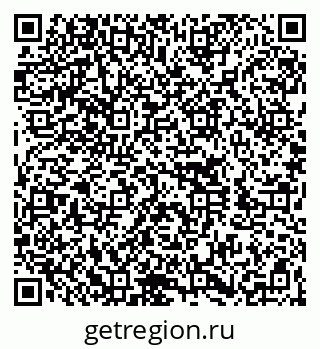 79260027280