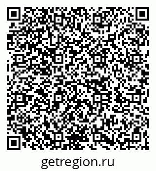 79260027282