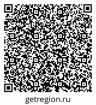 79260027283
