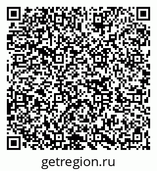 79260027286