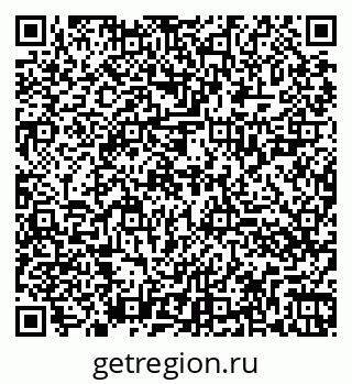 79260027290